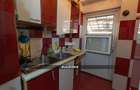 OPORTUNITATE - CASA  /  SPATIU COMERCIAL