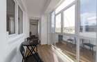 Apartament 3 camere decomandat | Cartier Banat | Str. Dr. Nicolae Crețulescu - 15
