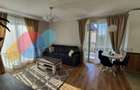 Apartament 2 camere, terasa, parcare subterana, Calea Turzii - 2