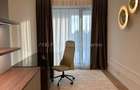 3 rooms for rent - 7