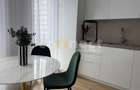 0% comision | Apartament 2 Camere | Bloc nou | Etaj Intermediar | Garaj - 6