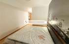 Aviatiei | UpGround Residence | Bloc 2010 | Centrala - 6