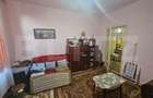 Apartament cu 3 camere, decomandat, 80 mp, Ocna Mures - 7