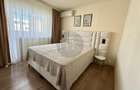Apartament 4 camere | Complet mobilat&utilat | TITULESCU - Piata Victoriei