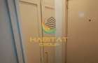 Apartament cu personalitate și farmec interbelic în centrul Bucureștiului - 10