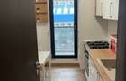 Exigent Plaza Residence - 12