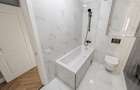 Apartament 3 camere 90mp +21mp terasa | 0 comision | Biharia Zeletin - 20