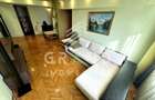 3 camere | BALCON 10 mp | PARCARE | Dorobanților–Piața Mărăști–The Office - 10