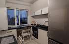 Ap2 cam Podu Ros, renovat, mobilat si utilat! - 7