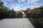 Jolie Ville_Apartament 2 camere in complex rezidential - 18