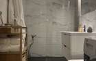 Apartament 2 camere Onix Park North - Pipera - Parcare inclusa - 7