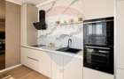 Apartament cu 2 camere de vanzare Lakeside Home Ovidiu - 6