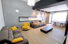 APARTAMENT 4 CAMERE CU SCARA INTERIOARA TIP LOFT -ULTRA LUX - 1