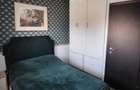 Apartament 2 camere Green Park Tatarasi 58 mp - 3