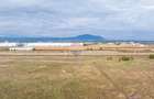 Teren intravilan de investiție Tractorul Brașov | 532 mp | COMISION 0
