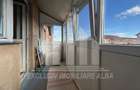 Apartament 2 camere | 51 mp | Mobilat si utilat | Cetate - 6