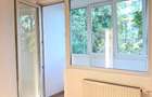 Apartament 4 camere | Etaj 3/10 | Romancierilor | Comision 0% cumpărător - 11