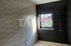 Apartament nou decomandat cu 3 camere de vanzare in Sebes - 6