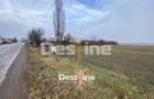 Teren de vanzare Girov- Doina 7200MP 139.999 - 3
