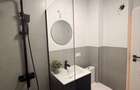 Apartament 2 camere Aleea Uioara - 8