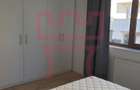 Inchiriere apartament 2 camere terasa garaj Buna Ziua Grand Hotel