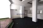 DE INCHIRIAT SPATIU COMERCIAL ULTRACENTRAL - 1