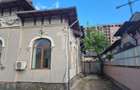 Proprietate spectaculoasă dublu acces – teren 750 mp – Amprenta 300 mp - 11