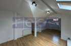 DOROBANTI-CAPITALE | SPATIU BIROURI | 270 MP | APARTAMENT IN VILA | - 20