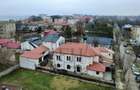 Casă/Vilă de vânzare Eforie Sud, Constanța - 27