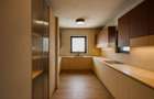 1.	Casă Premium. Design Modern. Curte Generoasă. Locație Excelentă. - 6