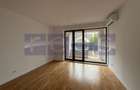 VANZARE 2 CAMERE 63MP | SOS NORDULUI | BLOC NOU | LOC PARCARE | TERASA - 10