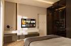 Orhideelor Residence | Vile Premium Pipera - 37