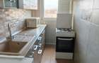 Brancoveanu-Huedin-Apartament de 2 camere-decomandat - 17