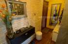 Apartament de 2 camere, etaj intermediar, 42 mp, zona Pacurari - 8
