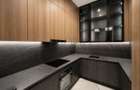 Apartament 3 Camere | One Floreasca Towers - 4
