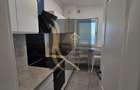 Apartament 2 camere Grozavesti vedere catre lac - 6