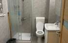 2 Camere  Decembrie Centrala Proprie 13 Min Metrou - 6