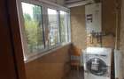 Apartament 3 camere Piata Sudului / Soseaua Oltenitei / Soseaua Bercen - 3