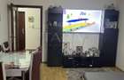 Apartament 2 camere decomandat – Baciu - 6