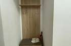 2 camere Baba Novac, etaj 1, balcon, pet friendly, langa IOR - 10