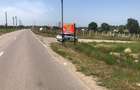 Teren intravilan de vanzare loc.Murighiol Jud.Tulcea - 4