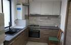 Apartament Mihai Bravu/Complex Nou/Mihai Bravu - 2
