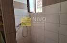 Casă singur în curte – Corunca – Zona Pensiunea Corunca - 6