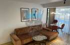 Apartament 2 Camere Yacht Kid Pipera Bucuresti - 4