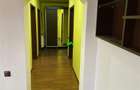 Apartament de vanzare 2 camere Sibiu Selimbar