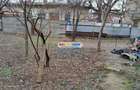 Vanzare apartament parter casa BERZEI si teren liber de constructie - 2