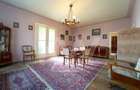 Apartament Interbelic de 4 camere– Str. Independenței nr. 10, Sibiu - 1