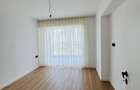 Apartament 2 camere DECOMANDAT/ Nemobilat/ Astorium Life/Parcare