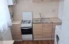 Apartament de 2 camere, semidecomandat, 45mp, zona Buna Ziua - 4