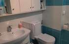 Apartament doua camere decomandate - 7
